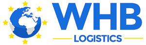 WHB Logistics